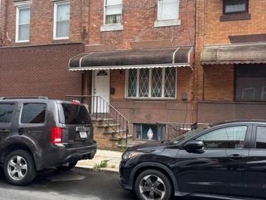 1503 S 9TH STREET, PHILADELPHIA, PA 19147