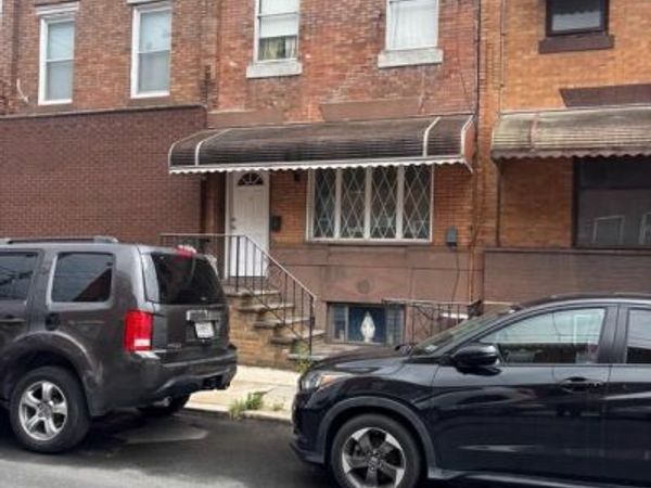 1503 S 9TH STREET, PHILADELPHIA, PA 19147