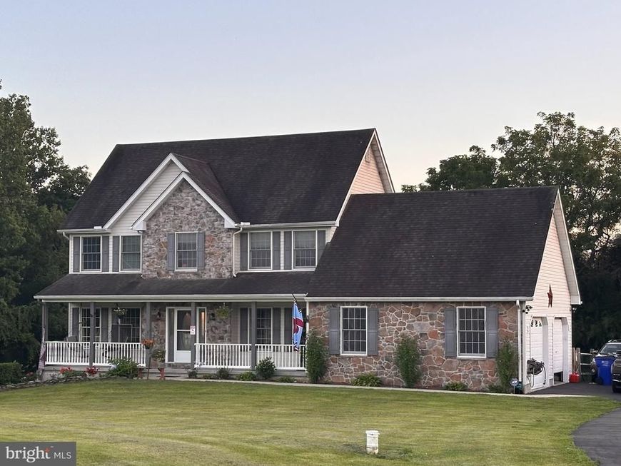 75 Chads Way, Port Deposit, MD 21904 Main Photo