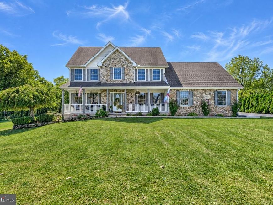 75 Chads Way, Port Deposit, MD 21904 Main Photo