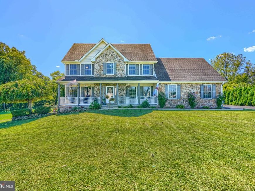 75 Chads Way, Port Deposit, MD 21904 Main Photo