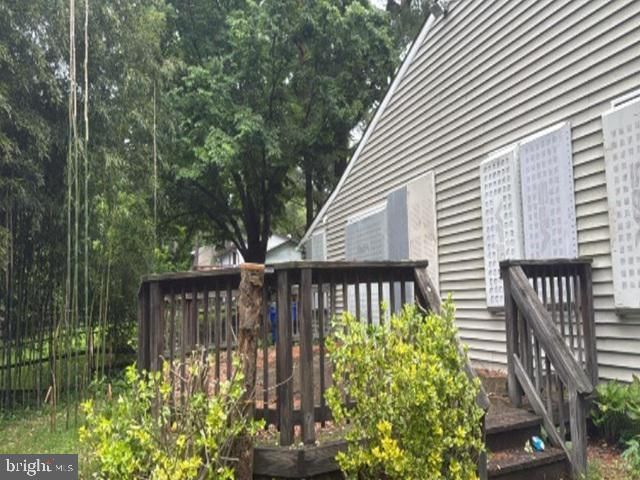 5441 LUCKPENNY PLACE , COLUMBIA, MD 21045