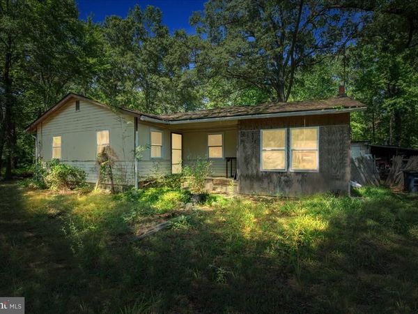 16827 HOLLY WAY, ACCOKEEK, MD 20607