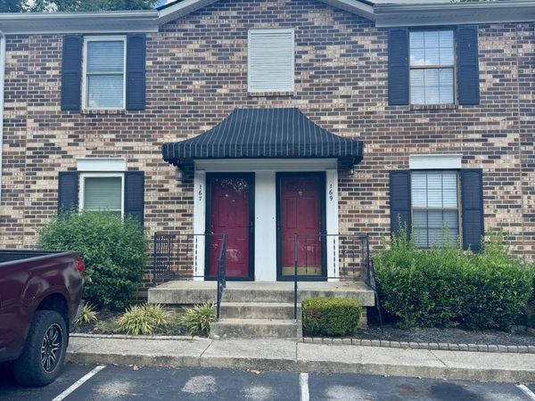169 Edgewood Dr, Hendersonville, TN 37075