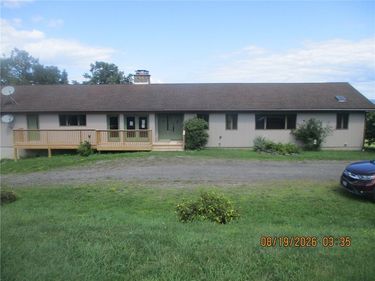 104 Whitetail Drive, Elmira, NY 14903