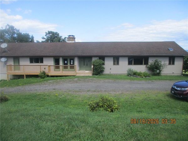 104 Whitetail Drive, Elmira, NY 14903