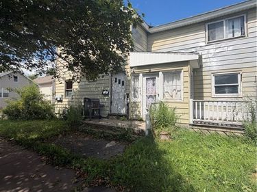629 Lansing Street, Utica, NY 13501