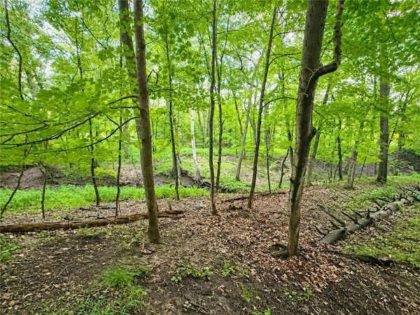 93 Van Voorhis Street , Rochester, NY 14617