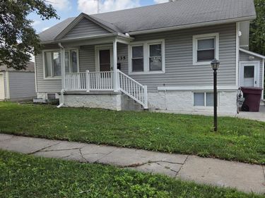 135 N 32nd Street, Lincoln, NE 68503