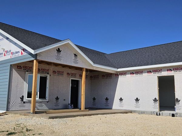 242 Stone Hill, Custer, SD 57730