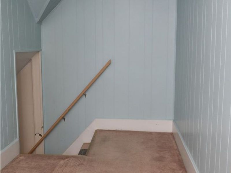 61781 W Tacoma Road, Barnesville, OH 43713 Photo 10