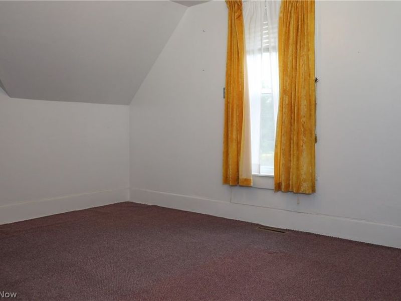 61781 W Tacoma Road, Barnesville, OH 43713 Photo 12