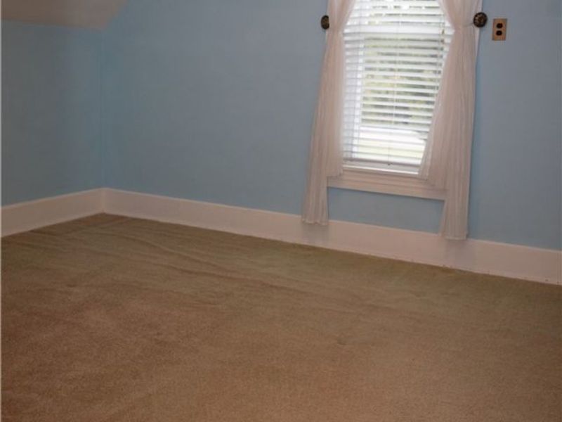 61781 W Tacoma Road, Barnesville, OH 43713 Photo 14