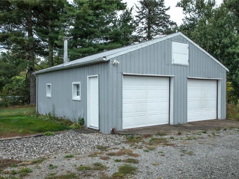 61781 W Tacoma Road, Barnesville, OH 43713 Photo 2