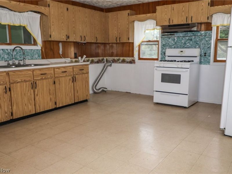 61781 W Tacoma Road, Barnesville, OH 43713 Photo 3