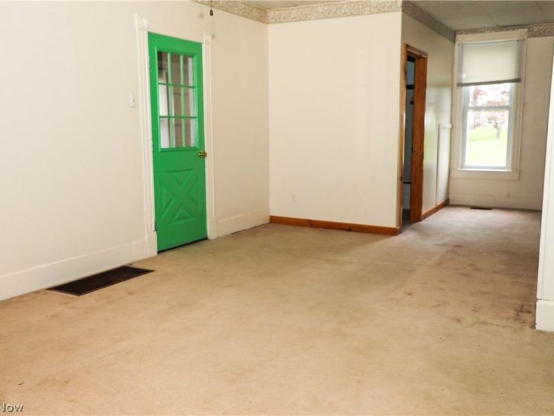 61781 W Tacoma Road, Barnesville, OH 43713 Photo 4