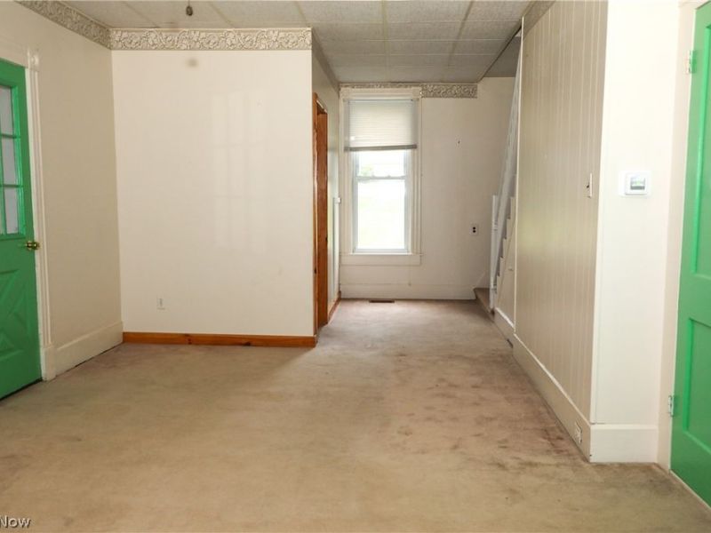 61781 W Tacoma Road, Barnesville, OH 43713 Photo 5