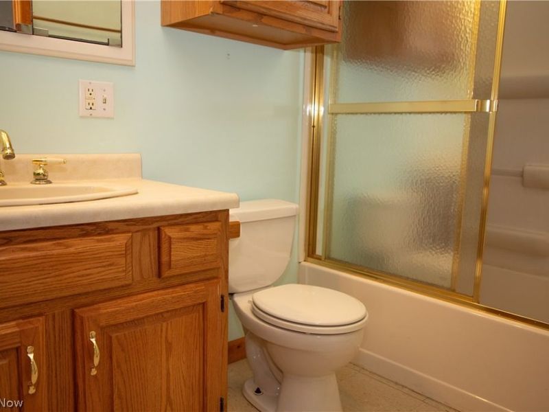 61781 W Tacoma Road, Barnesville, OH 43713 Photo 6