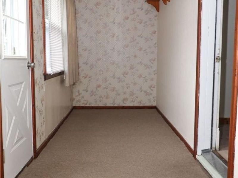 61781 W Tacoma Road, Barnesville, OH 43713 Photo 7