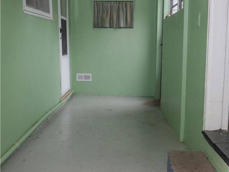 61781 W Tacoma Road, Barnesville, OH 43713 Photo 8