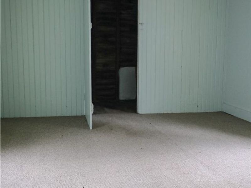 61781 W Tacoma Road, Barnesville, OH 43713 Photo 9