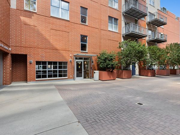 1236 Chicago Avenue , Unit 706A, Evanston, IL 60202