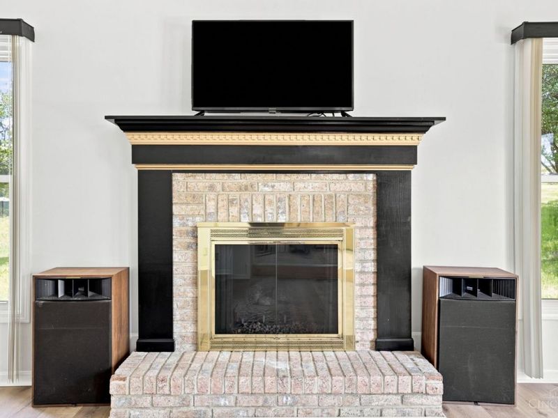 8042 Quail Meadow Lane, West Chester, OH 45069 Photo 19