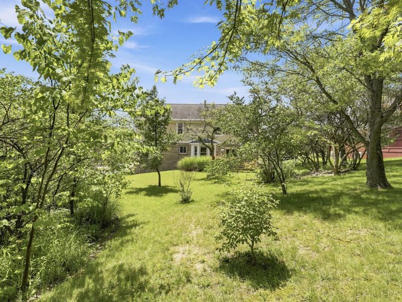 8042 Quail Meadow Lane, West Chester, OH 45069 Photo 22