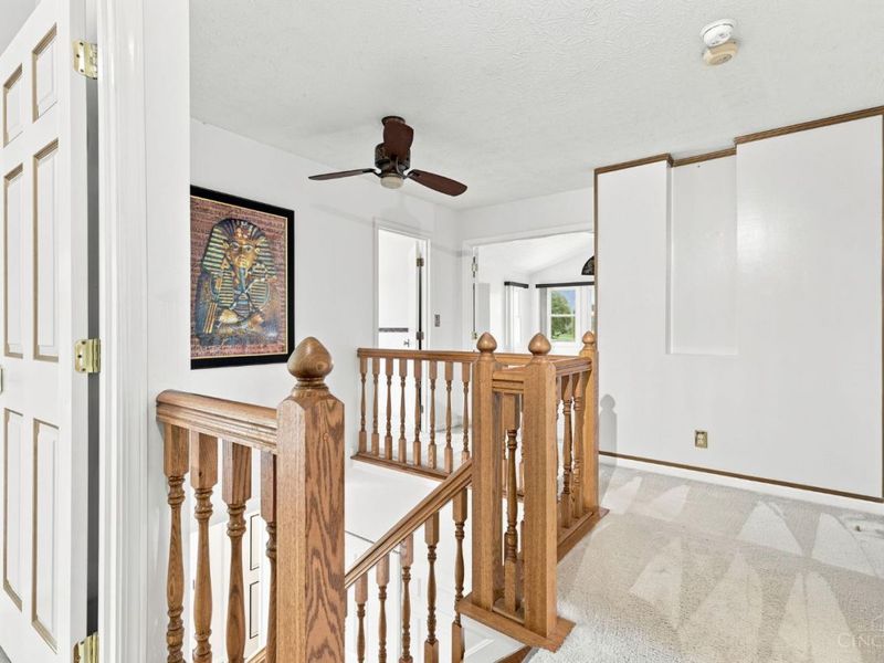 8042 Quail Meadow Lane, West Chester, OH 45069 Photo 26