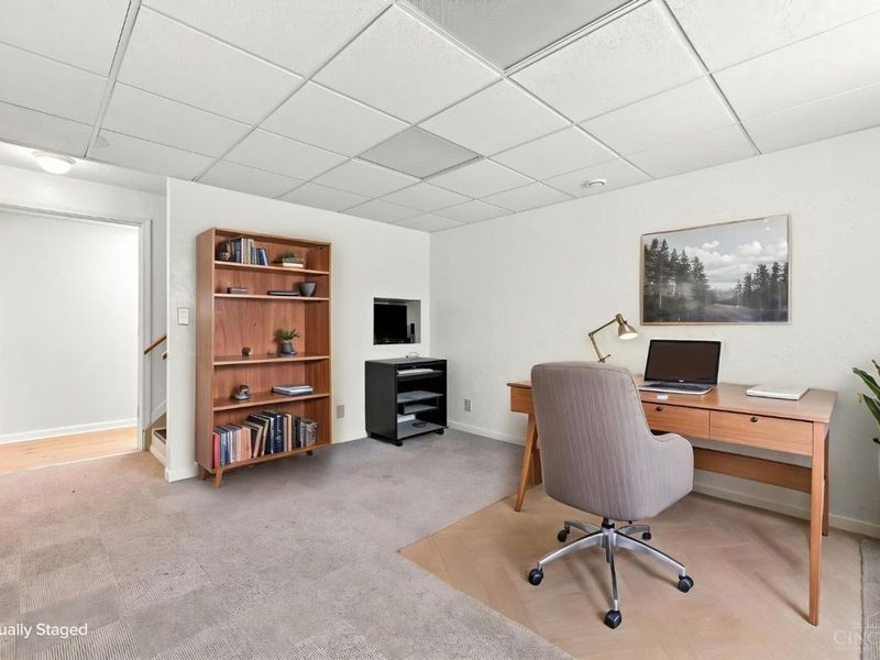 8042 Quail Meadow Lane, West Chester, OH 45069 Photo 35
