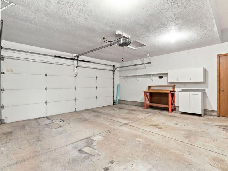 8042 Quail Meadow Lane, West Chester, OH 45069 Photo 41
