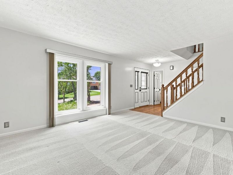 8042 Quail Meadow Lane, West Chester, OH 45069 Photo 42