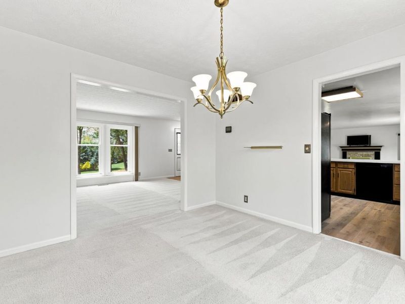 8042 Quail Meadow Lane, West Chester, OH 45069 Photo 43