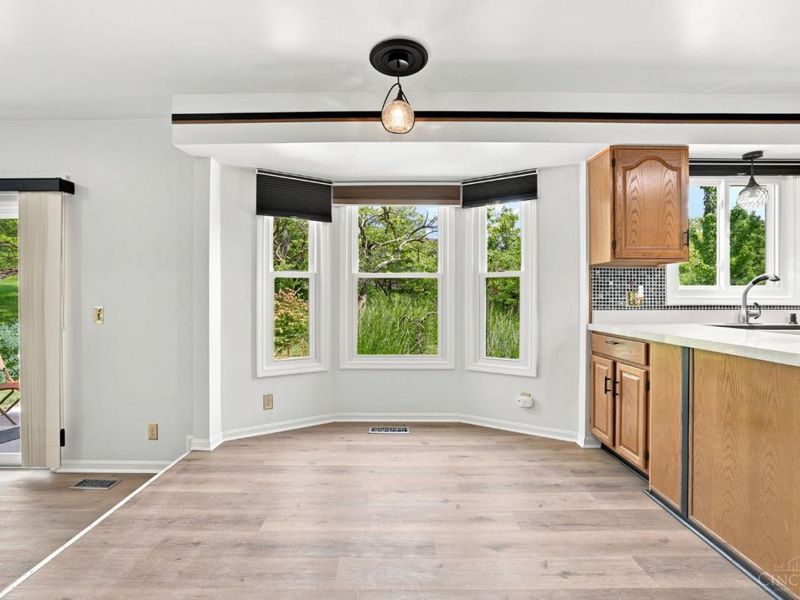 8042 Quail Meadow Lane, West Chester, OH 45069 Photo 44