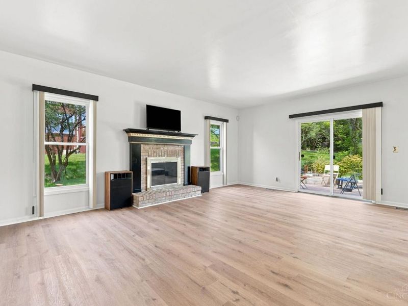 8042 Quail Meadow Lane, West Chester, OH 45069 Photo 45