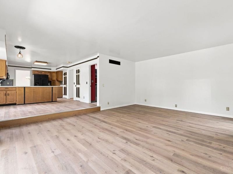 8042 Quail Meadow Lane, West Chester, OH 45069 Photo 46