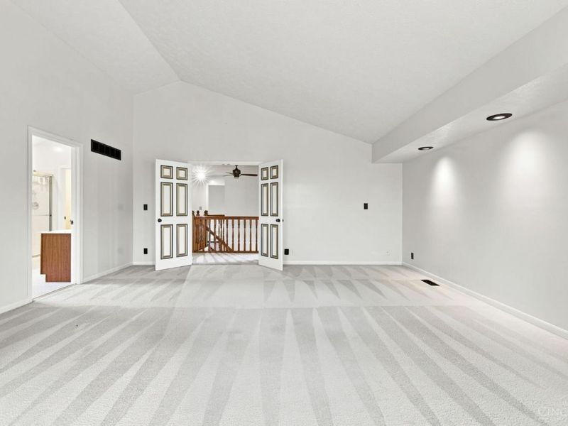 8042 Quail Meadow Lane, West Chester, OH 45069 Photo 48