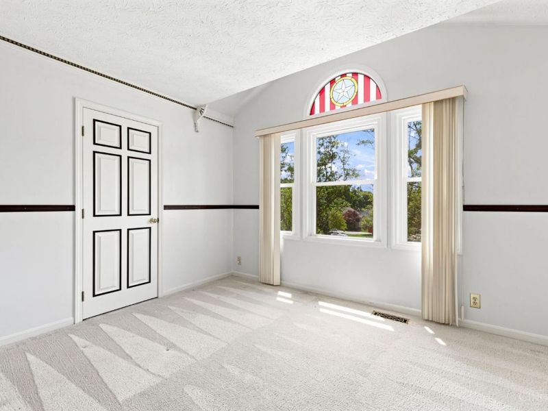 8042 Quail Meadow Lane, West Chester, OH 45069 Photo 49