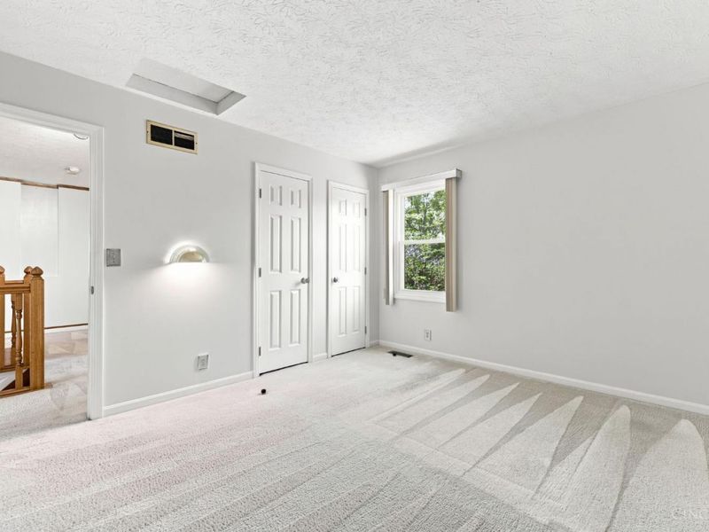 8042 Quail Meadow Lane, West Chester, OH 45069 Photo 50