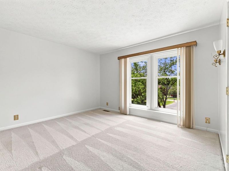 8042 Quail Meadow Lane, West Chester, OH 45069 Photo 51