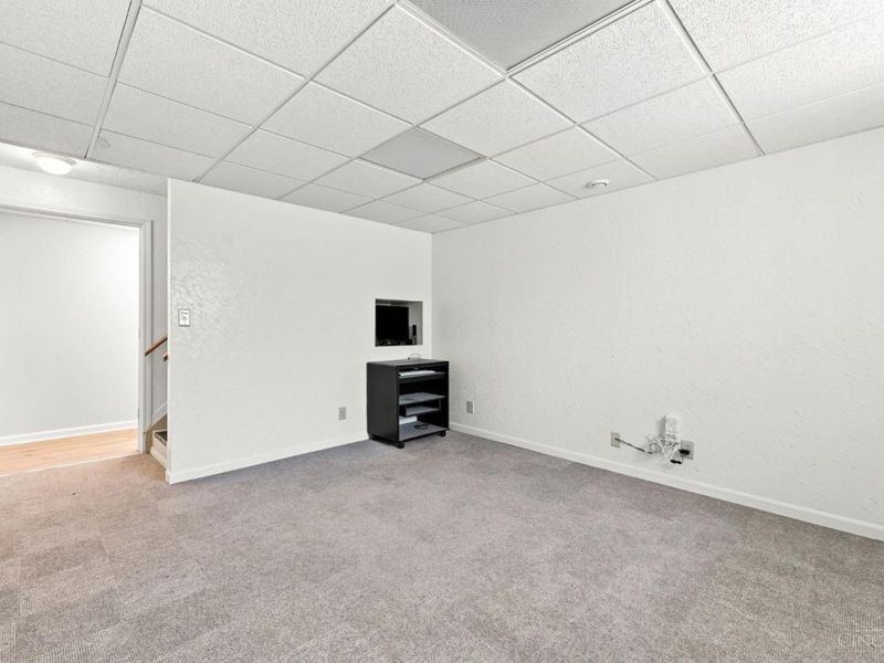 8042 Quail Meadow Lane, West Chester, OH 45069 Photo 52