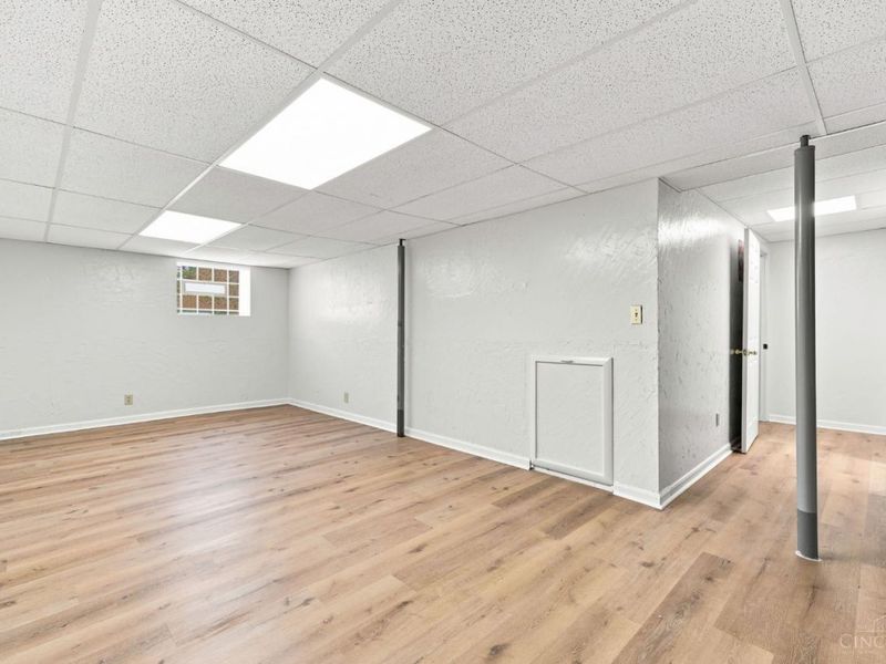 8042 Quail Meadow Lane, West Chester, OH 45069 Photo 53