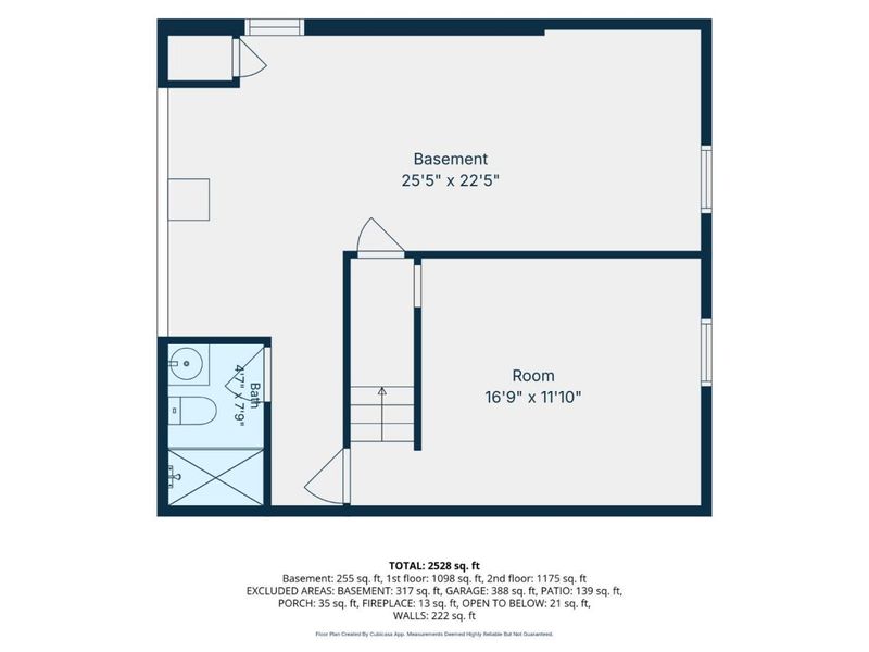 8042 Quail Meadow Lane, West Chester, OH 45069 Photo 58