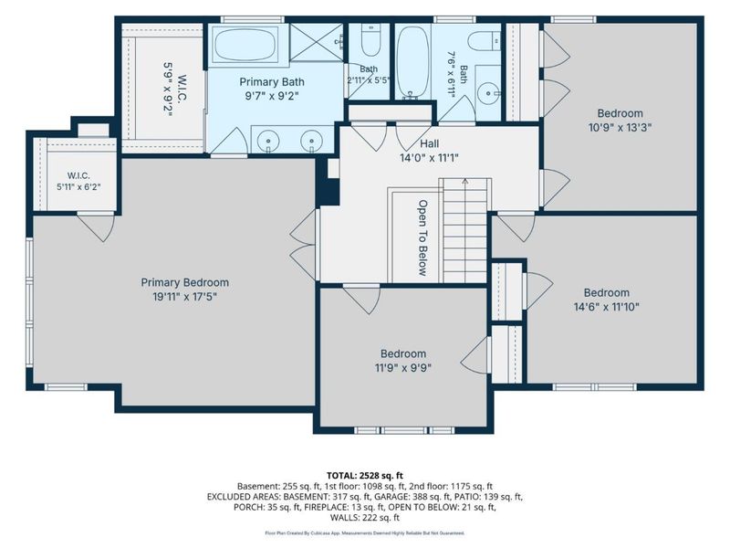 8042 Quail Meadow Lane, West Chester, OH 45069 Photo 60
