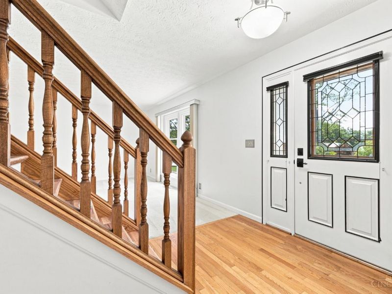 8042 Quail Meadow Lane, West Chester, OH 45069 Photo 8
