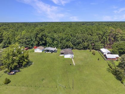 116 Stallion Lane Moncks Corner, SC 29461