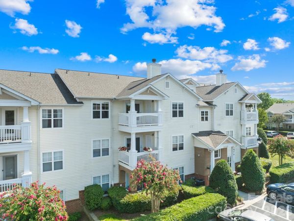19747 Deer Valley Drive, Cornelius, NC 28031