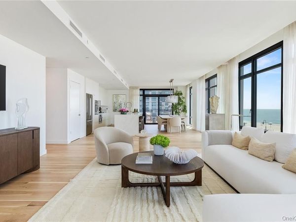 100 Boardwalk, Unit 1001A, Long Beach, NY 11561