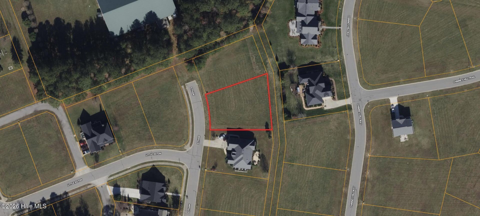 31 Eltham, Rocky Mount, NC 27804 Main Photo