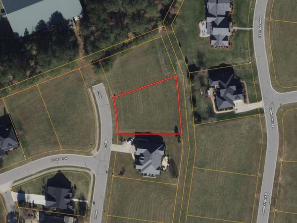 31 Eltham, Rocky Mount, NC 27804
